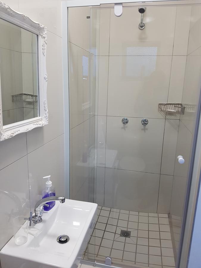 バレー ハイツ ゲスト ハウス アンド B&B ケープタウン エクステリア 写真